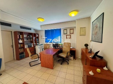 Πάτρα - Κέντρο, Πάτρα (Αχαΐα), Πλ. Βασιλέως Γεωργίου Α 29, Πάτρα 262 21, Ελλάδα