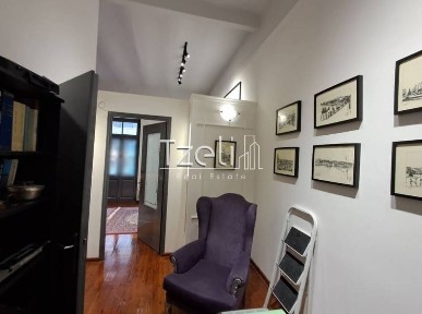 Πάτρα - Κέντρο, Πάτρα (Αχαΐα), Πλ. Βασιλέως Γεωργίου Α 27, Πάτρα 262 21, Ελλάδα
