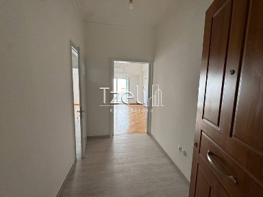 Πάτρα - Κέντρο, Πάτρα (Αχαΐα), Πλ. Βασιλέως Γεωργίου Α 27, Πάτρα 262 21, Ελλάδα