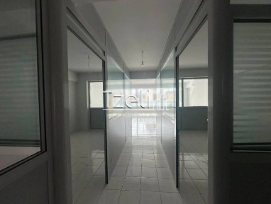 Πάτρα - Κέντρο, Πάτρα (Αχαΐα), Πλ. Βασιλέως Γεωργίου Α 27, Πάτρα 262 21, Ελλάδα