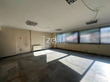 Γραφείο, 71τ. μ.
