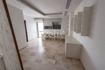 Αγυιά, Πάτρα (Αχαΐα), ΑΓ. ΚΩΝΣΤΑΝΤΙΝΟΣ, Πάτρα 264 42, Ελλάδα