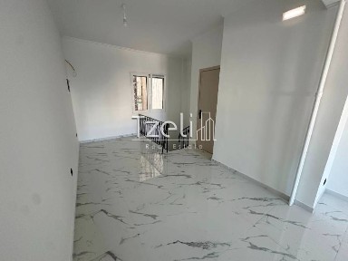 Γραφείο, 46τ. μ.