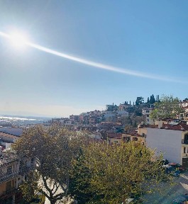 Μεζονέτα, 180τ. μ.