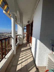 Μεζονέτα, 420τ. μ.