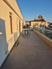 Κάτω Τούμπα, Τούμπα (Θεσσαλονίκη - Δήμος), Δαρδανελίων 27, Θεσσαλονίκη 54454