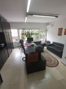 Κέντρο, Κιλκίς (Ν. Κιλκίς), Κων/νου Γαβριηλίδη 10, Κιλκίς 611 00, Ελλάδα