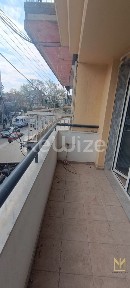 Κέντρο, Κιλκίς (Ν. Κιλκίς), 21is Iouniou 113, Kilkis 611 00
