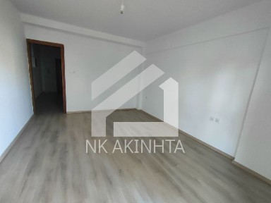 Κέντρο, Κιλκίς (Ν. Κιλκίς)