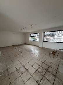 Γραφείο, 440τ. μ.