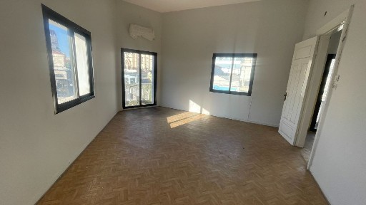 Κέντρο, Κιλκίς (Ν. Κιλκίς), 21ης Ιουνίου 154, Κιλκίς 61100