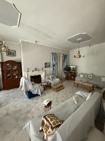 Μονοκατοικία, 218τ. μ.