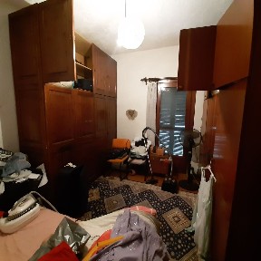 Μονοκατοικία, 100τ. μ.