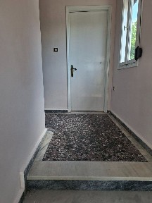 Μονοκατοικία, 70τ. μ.