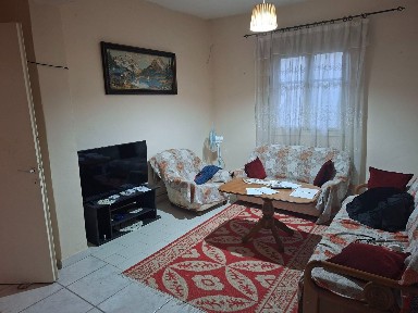 Άγιος Γεώργιος, Γιαννιτσά (Πέλλα)
