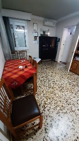 Μονοκατοικία, 160τ. μ.