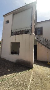 Μονοκατοικία, 98τ. μ.