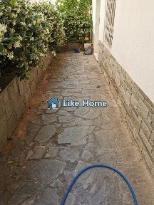 Μεζονέτα, 210τ. μ.
