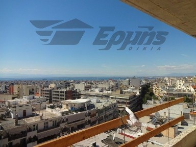 Μαλακοπή, Τούμπα (Θεσσαλονίκη - Δήμος)