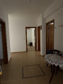 Μονοκατοικία, 270τ. μ.
