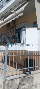 Άνω Τούμπα, Τούμπα (Θεσσαλονίκη - Δήμος)