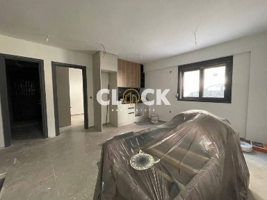 Ανάληψη - Μπότσαρη, Ανάληψη - Μπότσαρη - Νέα Παραλία (Θεσσαλονίκη - Δήμος), 28ης Οκτωβρίου 54, Θεσσαλονίκη 546 42, Ελλάδα