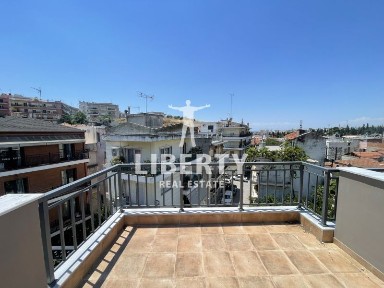Μεζονέτα, 52τ. μ.