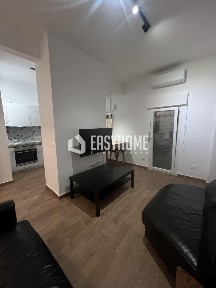 Διοικητήριο, Κέντρο Θεσσαλονίκης (Θεσσαλονίκη - Δήμος), Στρατηγού Δουμπιώτη 22, Θεσσαλονίκη 54632