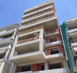 Κάτω Τούμπα, Τούμπα (Θεσσαλονίκη - Δήμος), Πυλαίας 83, Πυλαία 54454