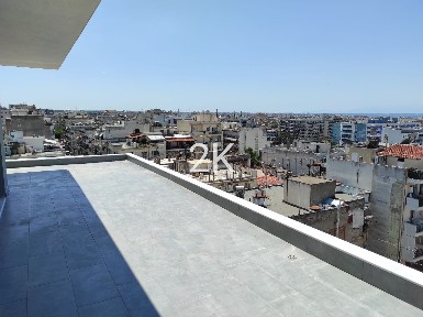 Παπάφη - Άγιος Φανούριος, Τούμπα (Θεσσαλονίκη - Δήμος), Πάρνηθος 35, Θεσσαλονίκη 54453