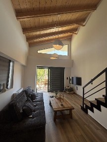 Loft, 64τ. μ.