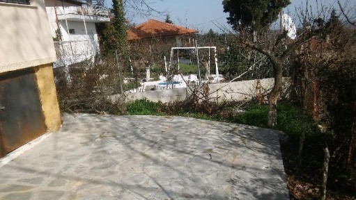 Μονοκατοικία, 78τ. μ.