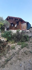 Μονοκατοικία, 94τ. μ.