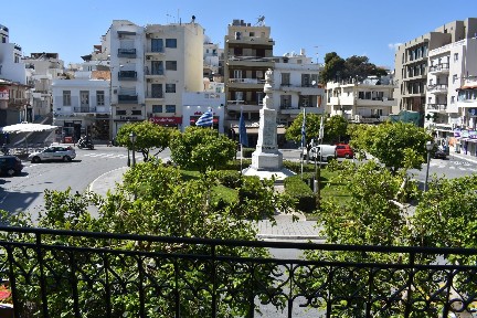 Γραφείο, 42τ. μ.