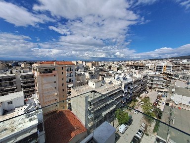 Μεζονέτα, 140τ. μ.