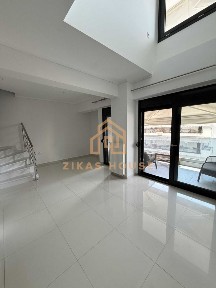 Μεζονέτα, 74τ. μ.