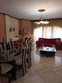 Χαριλάου (Θεσσαλονίκη - Δήμος), Αναξιμάνδρου 52, 542 50, Θεσσαλονίκη