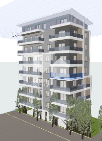 Μεζονέτα, 111τ. μ.