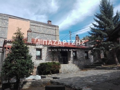 Άγιος Αθανάσιος, Βεγορίτιδα (Πέλλα)