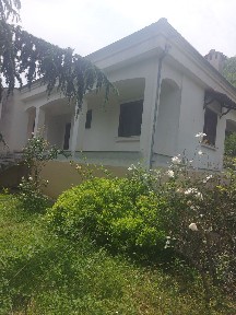 Όρμα, Αριδαία (Πέλλα), Μελά Παύλου, Όρμα 58400