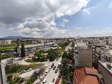 Μεζονέτα, 190τ. μ.
