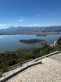 Βίλα, 1130τ. μ.