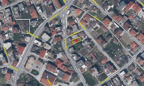 Τσαλί, Γιαννιτσά (Πέλλα), Διδασκάλου Χρ. 58, Γιαννιτσά 58100
