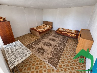 Μονοκατοικία, 166τ. μ.