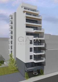 Μεζονέτα, 131τ. μ.