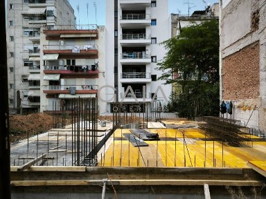 Μεζονέτα, 76τ. μ.