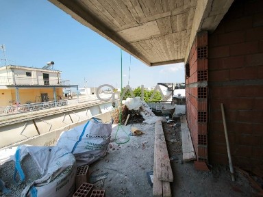Μεζονέτα, 88τ. μ.