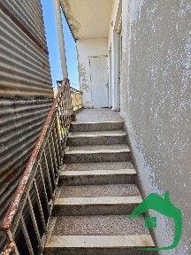Κέντρο, Εξαπλάτανος (Πέλλα), Π. ΜΕΛΑ