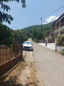 Όρμα, Αριδαία (Πέλλα), Πλατεία Όρμας, Όρμα 58400