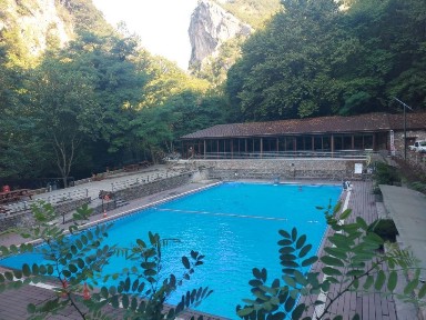 Όρμα, Αριδαία (Πέλλα), Τόδη Δημ. 2, Όρμα 58400